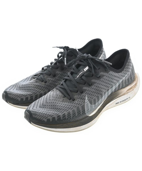 ナイキ(NIKE)のNIKE スニーカー