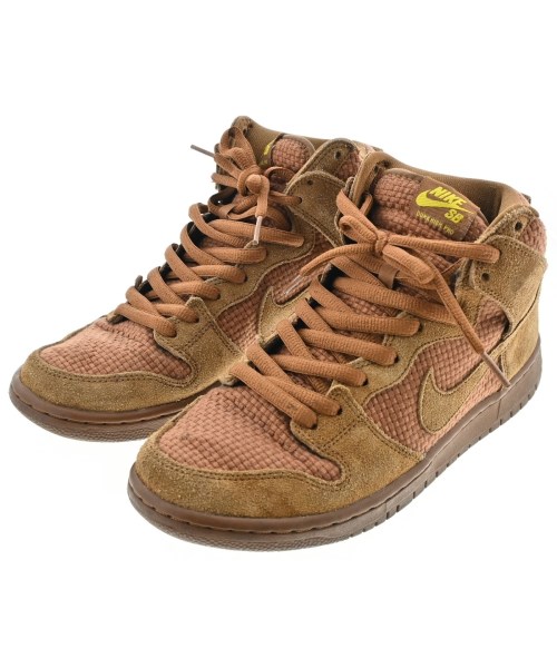 ナイキ(NIKE)のNIKE スニーカー