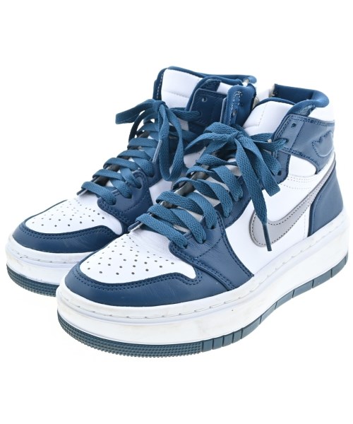 ナイキ(NIKE)のNIKE スニーカー