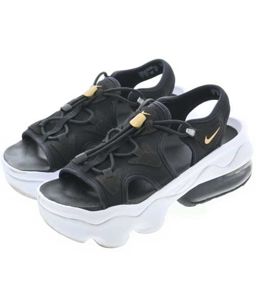 ナイキ(NIKE)のNIKE サンダル