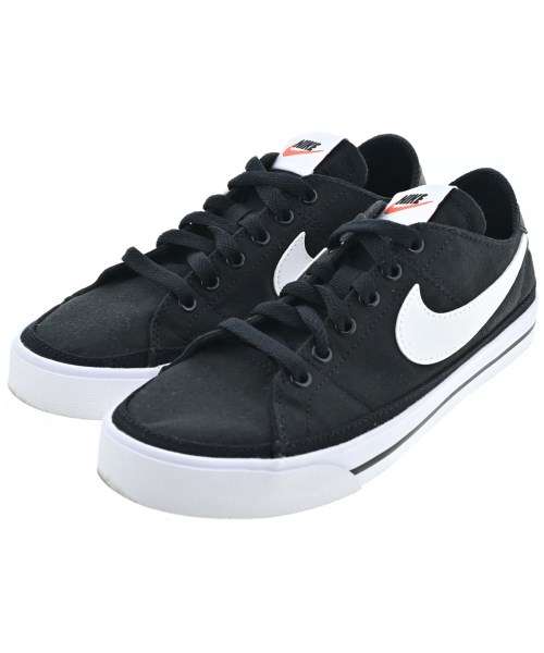 ナイキ(NIKE)のNIKE スニーカー
