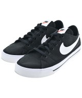 NIKE スニーカー