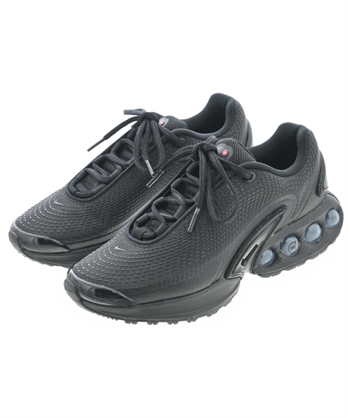 ナイキ(NIKE)のNIKE スニーカー