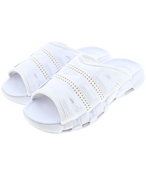 ナイキ(NIKE)のNIKE サンダル