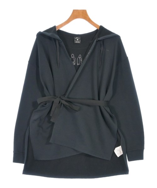ナイキ(NIKE)のNIKE パーカー