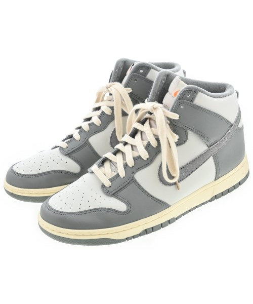 ナイキ(NIKE)のNIKE スニーカー