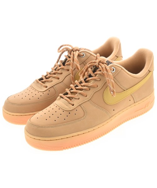 ナイキ(NIKE)のNIKE スニーカー