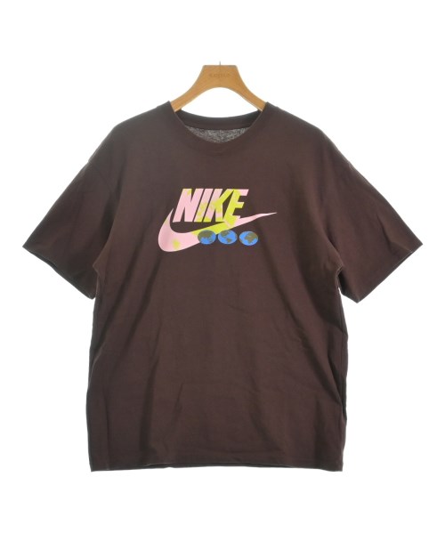 ナイキ(NIKE)のNIKE Tシャツ・カットソー