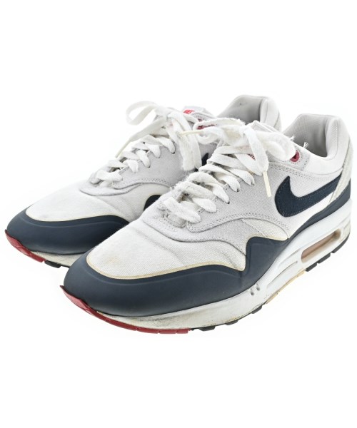 ナイキ(NIKE)のNIKE スニーカー