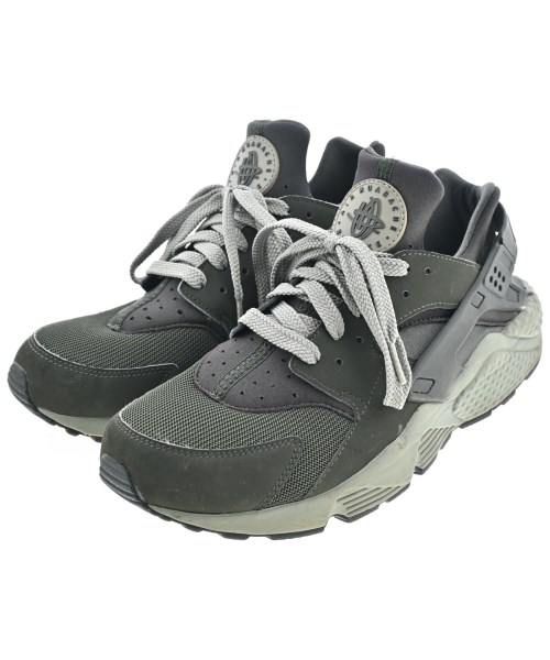 ナイキ(NIKE)のNIKE スニーカー