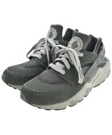 NIKE スニーカー