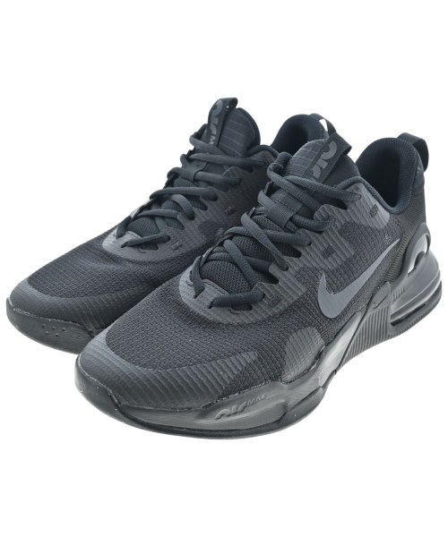 ナイキ(NIKE)のNIKE スニーカー