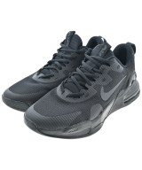 NIKE スニーカー