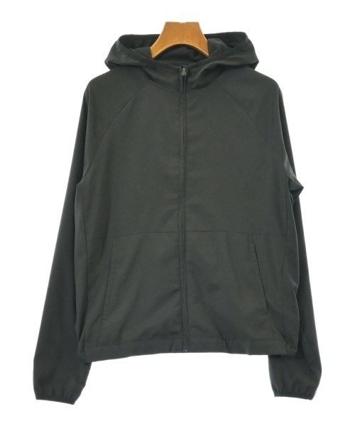 ナイキ(NIKE)のNIKE ブルゾン（その他）