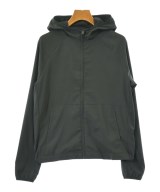 NIKE ブルゾン（その他）