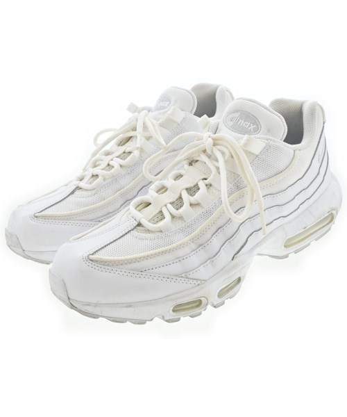 ナイキ(NIKE)のNIKE スニーカー