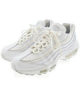 NIKE スニーカー