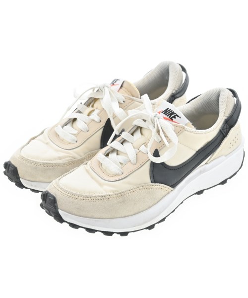 ナイキ(NIKE)のNIKE スニーカー
