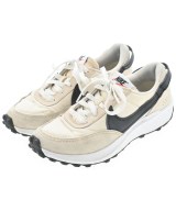 NIKE スニーカー