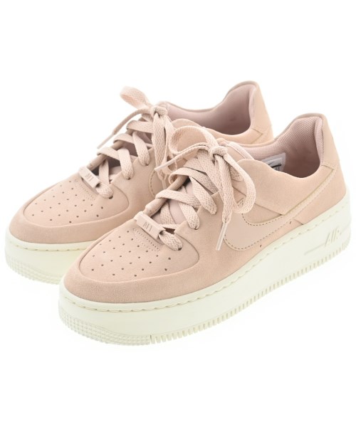 ナイキ(NIKE)のNIKE スニーカー