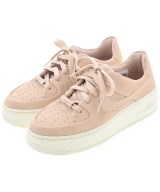 NIKE スニーカー