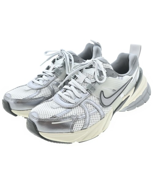 ナイキ(NIKE)のNIKE スニーカー
