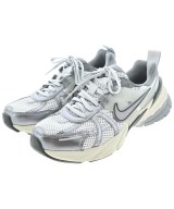 NIKE スニーカー