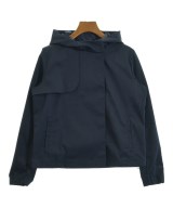 NIKE マウンテンパーカー