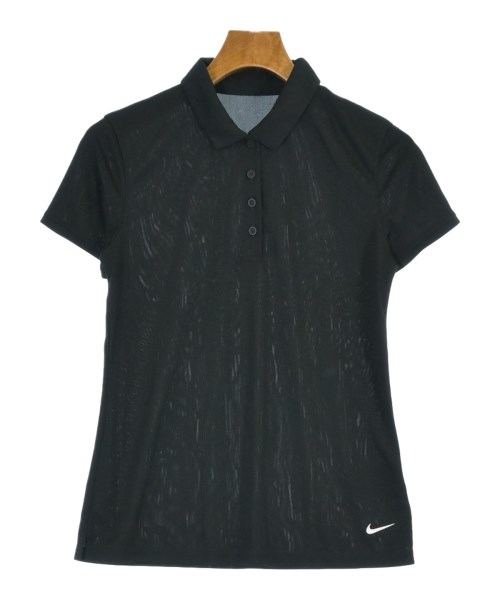 ナイキ(NIKE)のNIKE ポロシャツ
