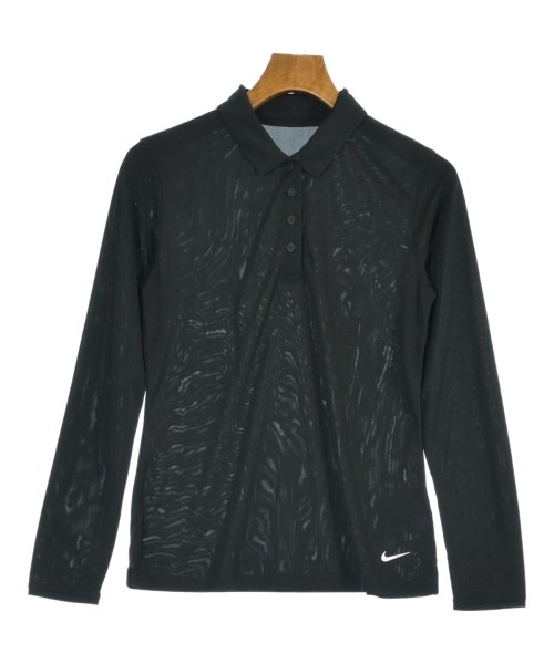 ナイキ(NIKE)のNIKE ポロシャツ