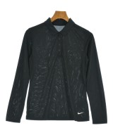 NIKE ポロシャツ