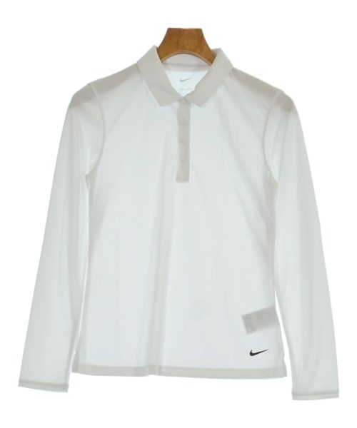 ナイキ(NIKE)のNIKE ポロシャツ