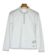 NIKE ポロシャツ
