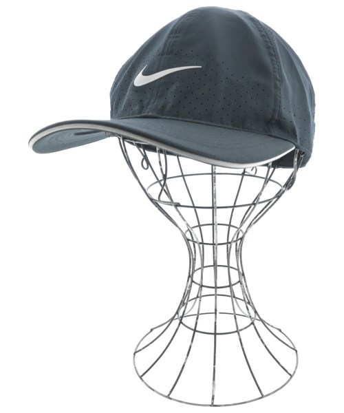 ナイキ(NIKE)のNIKE キャップ