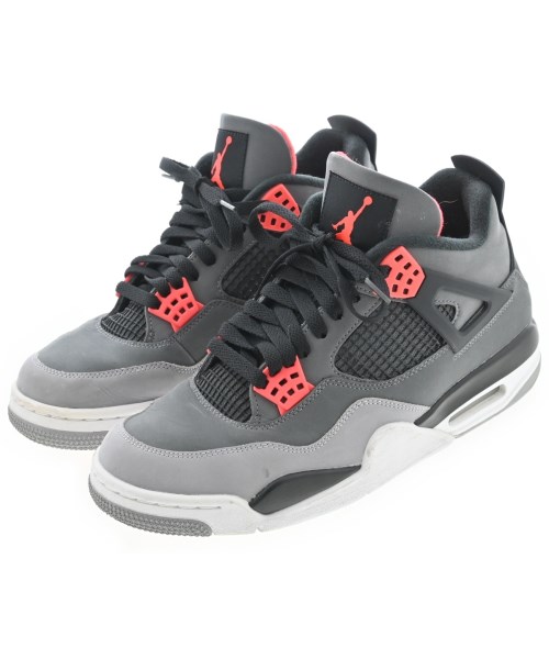 ナイキ(NIKE)のNIKE スニーカー