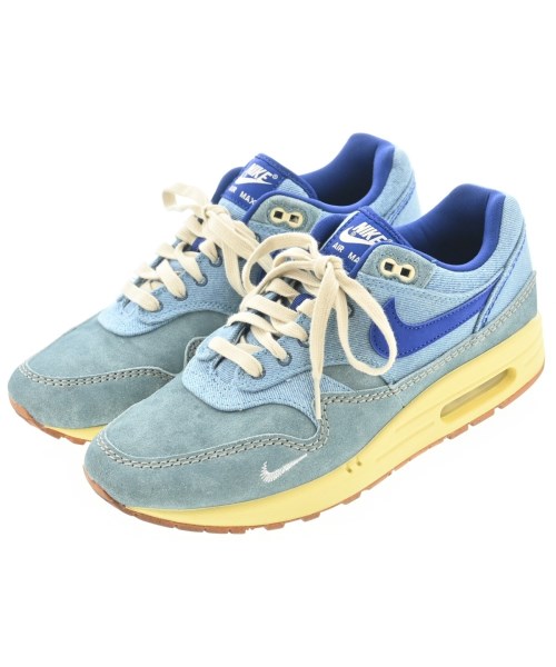 ナイキ(NIKE)のNIKE スニーカー