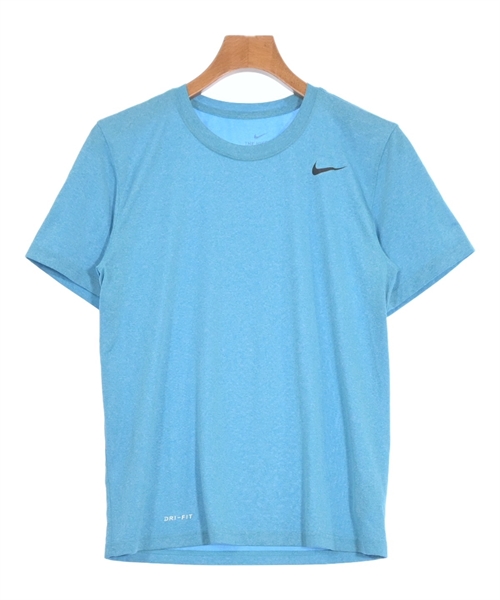 ナイキ(NIKE)のNIKE Tシャツ・カットソー
