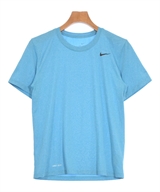 NIKE Tシャツ・カットソー