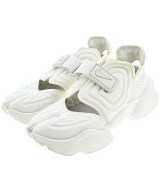 NIKE サンダル