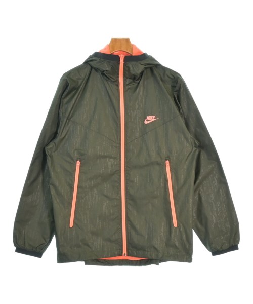 ナイキ(NIKE)のNIKE ブルゾン（その他）