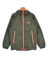 NIKE ブルゾン（その他）