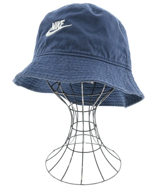 ナイキ(NIKE)のNIKE ハット