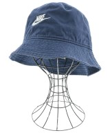 NIKE ハット