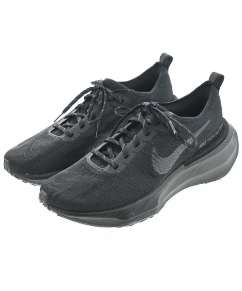 ナイキ(NIKE)のNIKE スニーカー