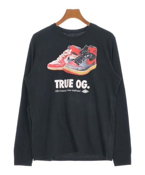ナイキ(NIKE)のNIKE Tシャツ・カットソー