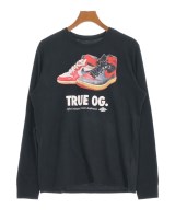 NIKE Tシャツ・カットソー