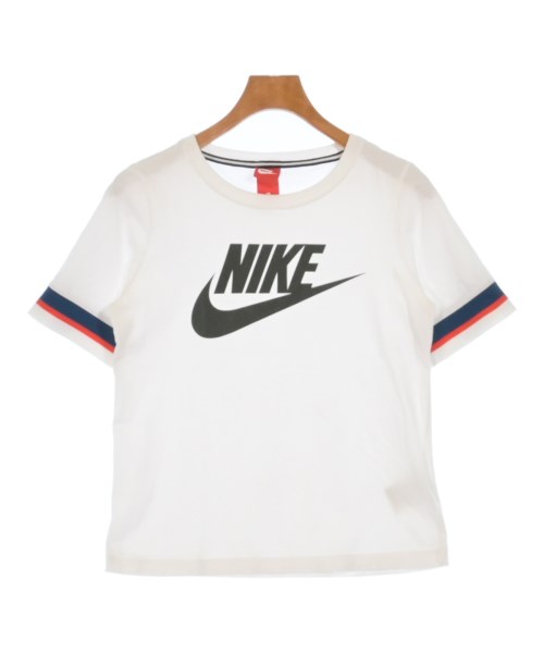 ナイキ(NIKE)のNIKE Tシャツ・カットソー