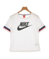NIKE Tシャツ・カットソー