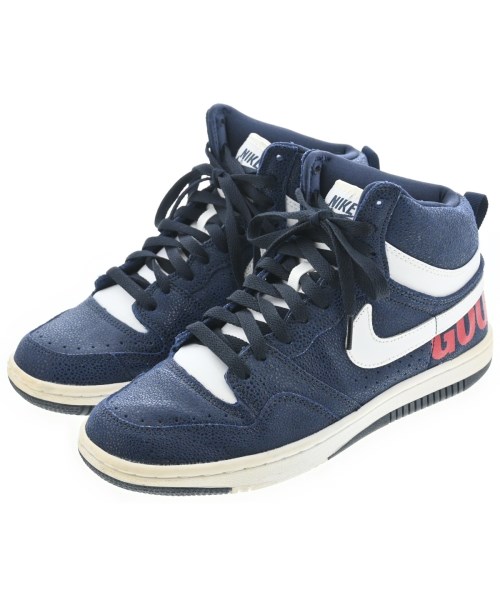 ナイキ(NIKE)のNIKE スニーカー