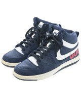 NIKE スニーカー
